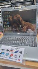 9403N-PC Portatile Acer Aspire