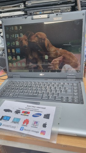 9403n portatile acer aspire - portatile,