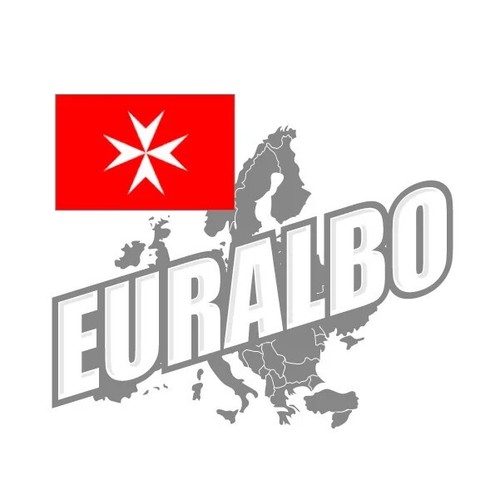 Fogli euralbo o - euralbo, s.m.o.m.