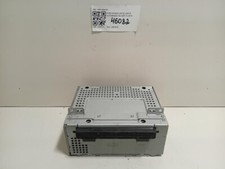 AUTORADIO MP3 PER FORD B - Max
