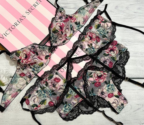 Victoria secret dream angeli - secret,