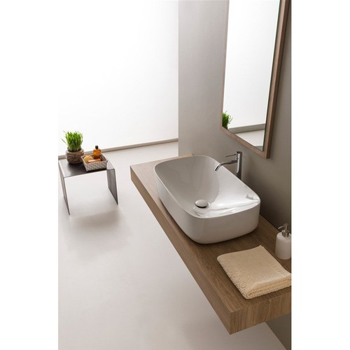 Lavandino lavabo bagno - lavandino,