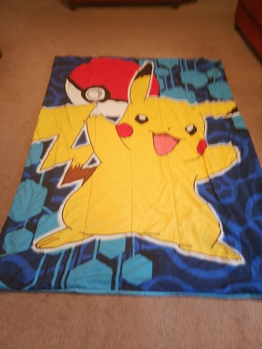 Pokemon pikachu pokeball - pokeball, poke