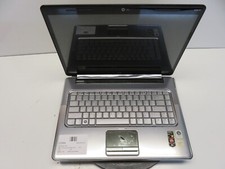 HP Pavilion DV5 AMD Turion X2