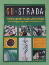 SU STRADA - ENCICLOPEDIA