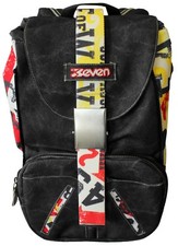 Zaino Byte Andy SEVEN