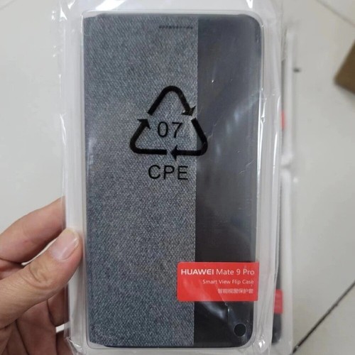 Cover protettiva originale