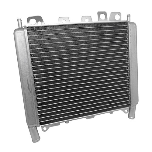 Mf3962 radiatore acqua - mf3962,