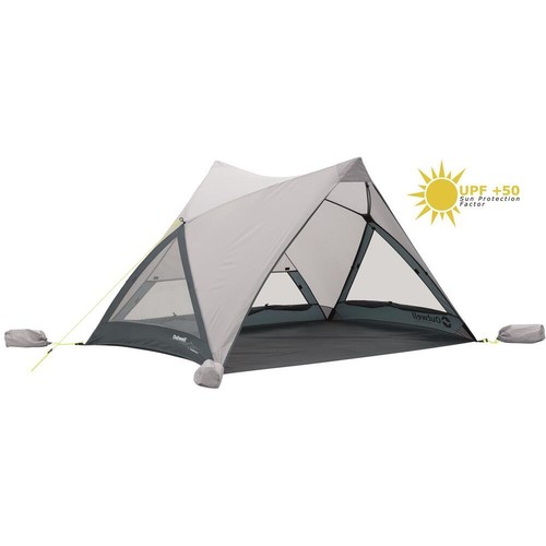 Outwell rifugio spiaggia - outwell,