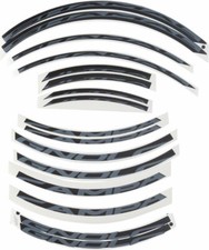 Kit etichette Campagnolo