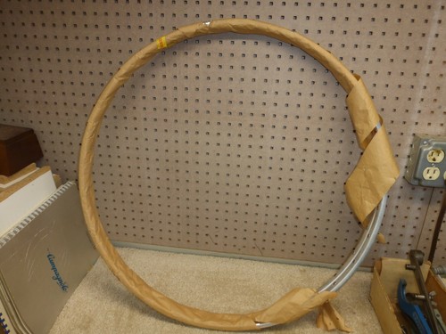 Ambrosio vintage anni - ,