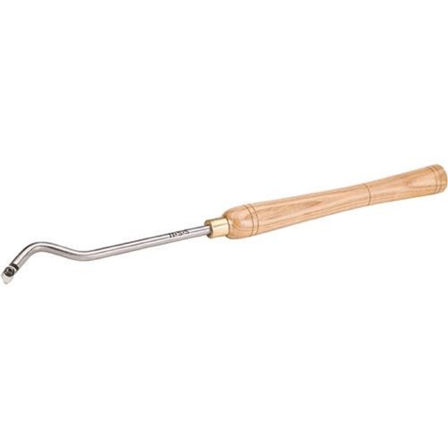 Tornio per legno - acciaio, ad