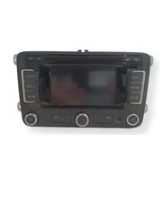 3C8035279R SISTEMA DI