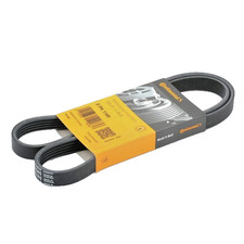 Cinghia Servizi Contitech