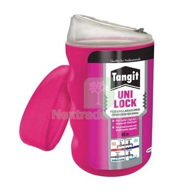 1pz sigillante multifilo - 1pz,