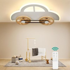 OTREN Plafoniera Cameretta