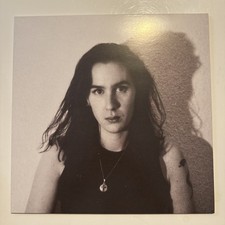 Die Nerven - Fun (Ltd