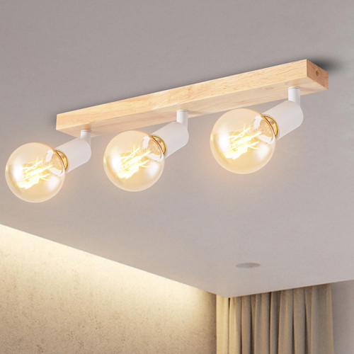 Faretti soffitto - faretti, da