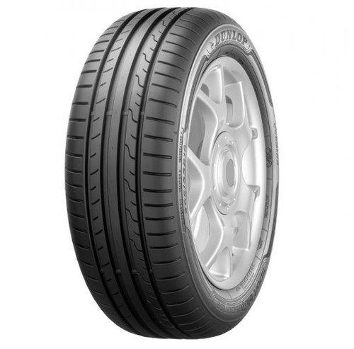 Pneumatici gomme estive dunlop - estive,