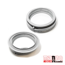 SOFFIETTO LAVATRICE BOSCH