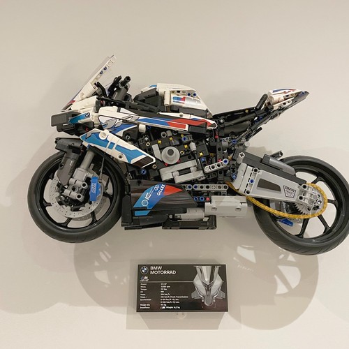 Supporto parete per - supporto,