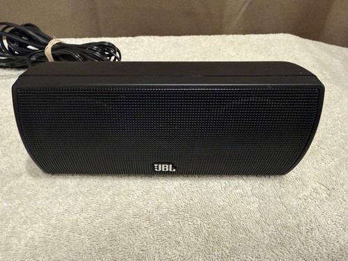 Jbl sistema di - ❤️jbl,