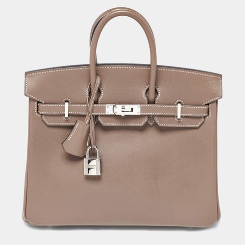Borsa hermes birkin - borsa, 25