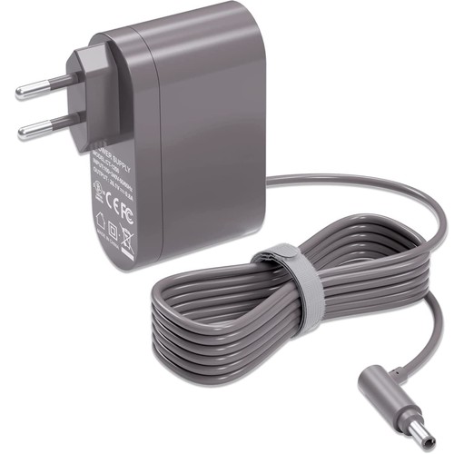 969350 alimentatore per - alimentatore,