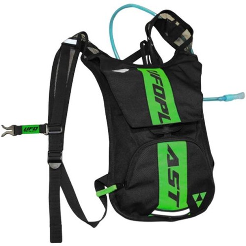Zaino idrico drink bag - idrico, ufo