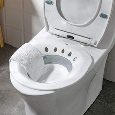 Bidet Bidet Bidet Pieghevole
