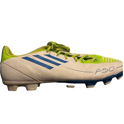 Adidas f50 adizero - adizero, fg