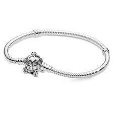 Bracciale pandora disney - x,