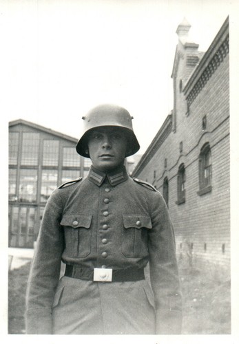 Foto tedesco reich - foto,,