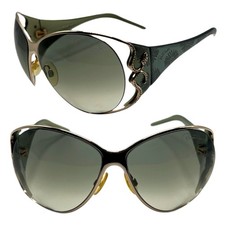 Roberto Cavalli Tiro 386S -