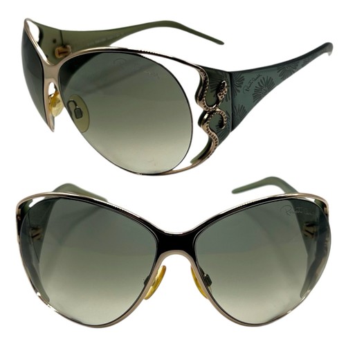 Roberto cavalli tiro 386s - tiro,