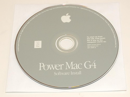 Apple 691 2800 a - ~, 691-2800-a