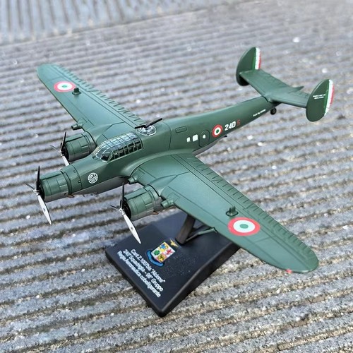 Modellino militare 144 regia - militare,