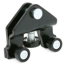 RULLO INFERIORE PORTA DX