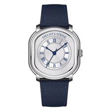 Orologio uomo specht söhne - specht,