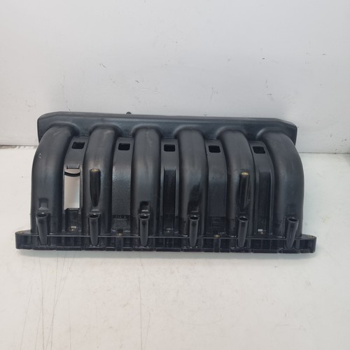 Collecteur admission bmw e36 - admission,