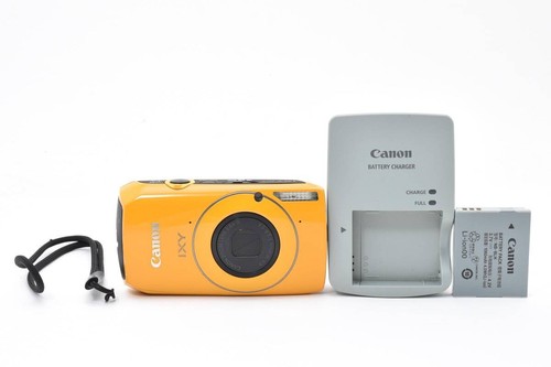 Canon ixy 30s - canon,
