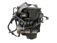 BXW 036100038L motore SEAT