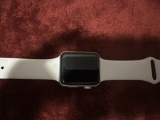 Smartwatch Apple Watch Series