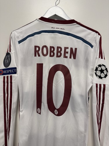 Maglia bayern monaco adidas - fc,