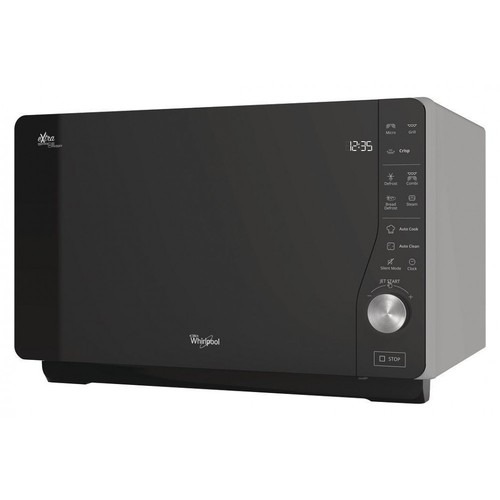 Whirlpool forno microonde con - whirlpool,