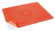 (TG. 50 x 60 cm) Tescoma