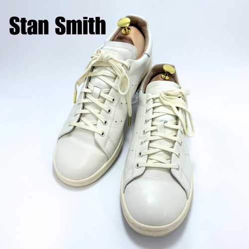 Adidas stan smith lux iena - adidas,