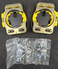 Speedplay Zero V2 tacchetti