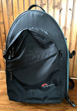 LOWEPRO PHOTO TREKKER CLASSIC