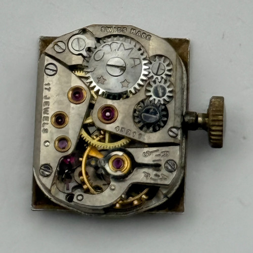 Cyma jewels movimento - cyma,